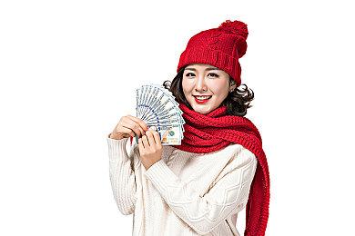 类魂游戏《Thymesia：记忆边境》发售预告片 12月7日正式发售